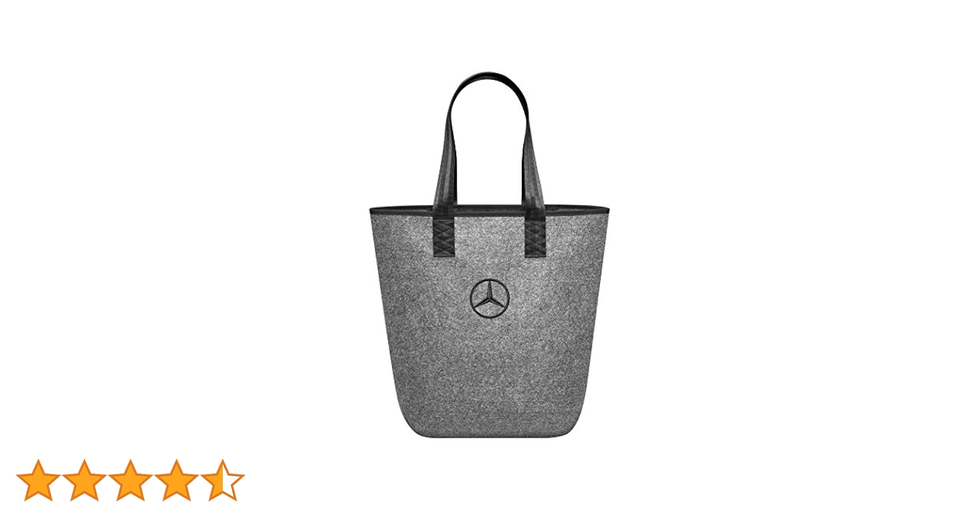 メルセデスベンツ　ノベルティ　折り畳みバッグ 2025年最新】Mercedes-Benz 折りたたみバッグの人気アイテム